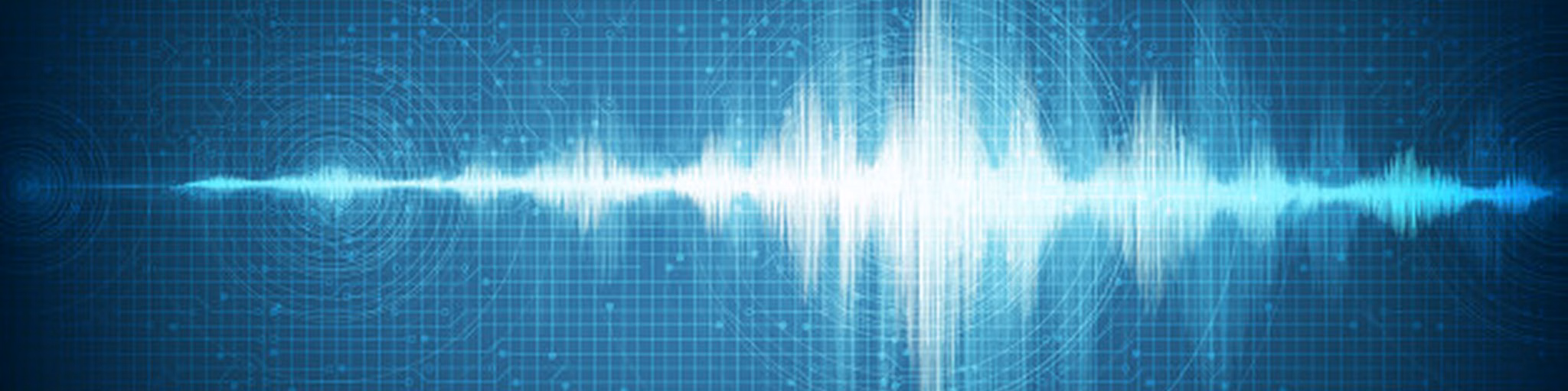 Radio Futura