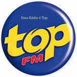 Top FM