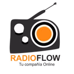 Radio Flow