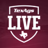 TexAgs Live: Thursday (10/1) full show