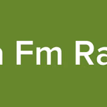 Vaa Fm Radio