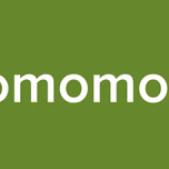 momomo09