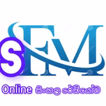 Saman FM