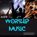 Worship Radio Cristiana