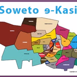 Soweto Alive