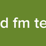 rd fm tel