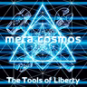 179: The Tools of Liberty [Tao Te Ching Ch.20]