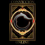 Conviccion