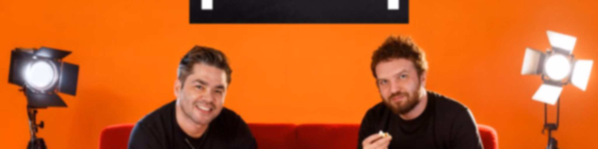 Trollywood Podcast