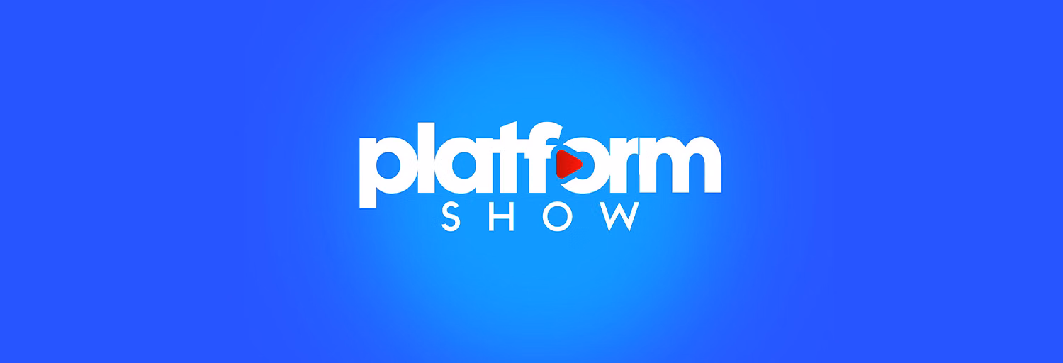 Platform Show FM