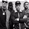 Sons da Lusofonia special Rap (Brasil)