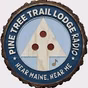 Pine Tree Trail Lodge Radio