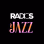 Radio S - Jazz