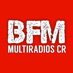 BENDICION FM