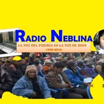 RTV NEBLINA DE MARCAPATA