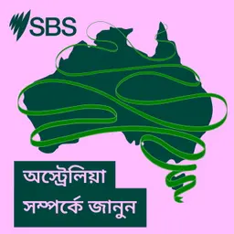 How to get into inclusive football in Australia - Australia Explained: ফুটবলে যেভাবে যুক্ত হবেন