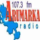 Radio Arumarka