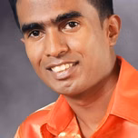 Dharani online FM