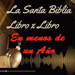 LA TRADICIONAL RADIO CRISTIANA