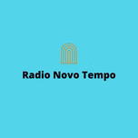 RADIO NOVO TEMPO