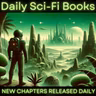 Short Science Fiction Collection 105 - Various