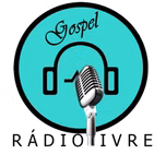 gospellivre