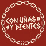 Radio Con uñas y dientes