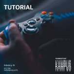 Tutorial