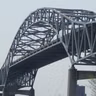 Replacing bridge between Superior and Duluth, Trump’s beef import plan, Forest-bathing trail