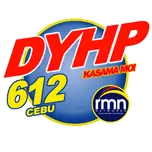 DYHP RMN Cebu