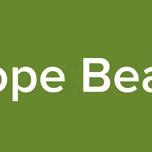 Dope Beats