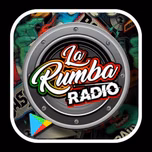 LA RUMBA RADIO 2022