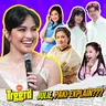 EP 115: Julie, paki-explain???