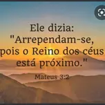 Reino Dos Céus Chegou