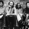 Musicolandia: Derek & The Dominos - T02-P13
