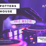 IrizMuzik.Fm