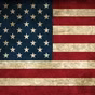 us-radio