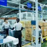 Điểm tin 6h: Cháy cửa hàng xe điện ở Đăk Lăk | Vốn FDI vào Việt Nam tăng