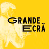 Grande Ecrã: Bota Aí um Filme de Tiros