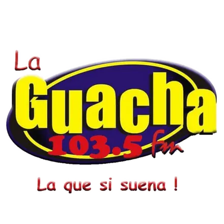 La Guacha FM