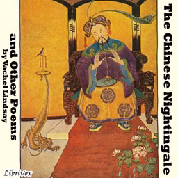 Chinese Nightingale and Other Poems