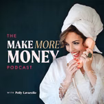Make More Money without Selling Your Soul