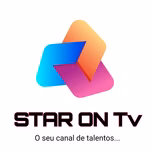 Rádio Estrelas