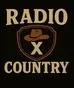 Radio X Country