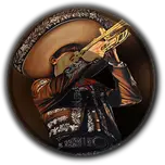 BIG - RADIO MARIACHI