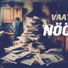 "Vaata nööki" | Tsirkus on läinud, klounid jäid. Või oli see vastupidi?