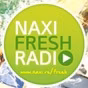 Naxi Radio - Fresh Radio