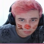 Rádio para VRRP