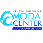 Moda Center
