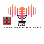 Pedra Angular Web Rádio